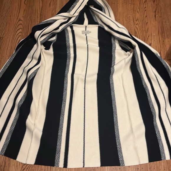 Chekanka Jacket - Picture 5 of 8